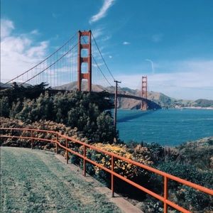 Meet your Posher, Veronica